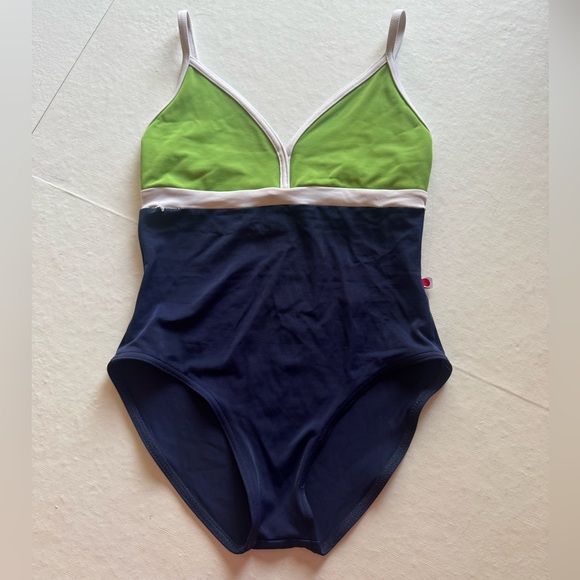 Yumiko Other - Yumiko size small